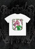 DOG TEE (2 colors)